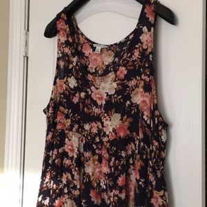 American Eagle Outfitters Dresses - American Eagle outfitters dress American Eagle Outfitters Dresses - American Eagle outfitters dress
